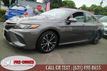 2020 Toyota Camry SE Auto  - 22499803 - 3