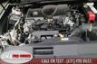 2020 Toyota Camry SE Auto  - 22499803 - 39