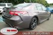 2020 Toyota Camry SE Auto  - 22499803 - 6