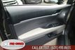 2020 Toyota Camry SE Auto  - 22499803 - 7