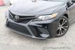 2020 Toyota Camry SE Automatic - 22735525 - 27