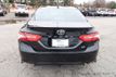 2020 Toyota Camry SE Automatic - 22735525 - 4