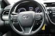 2020 Toyota Camry SE Automatic - 22735525 - 8