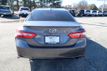 2020 Toyota Camry SE Automatic - 22751588 - 4