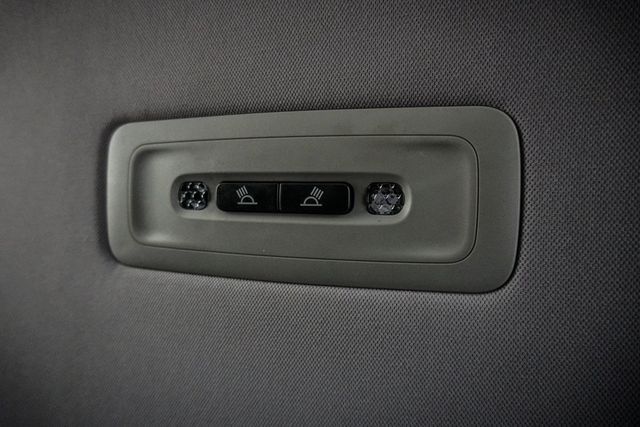 2020 Toyota Camry SE Automatic - 22966993 - 10