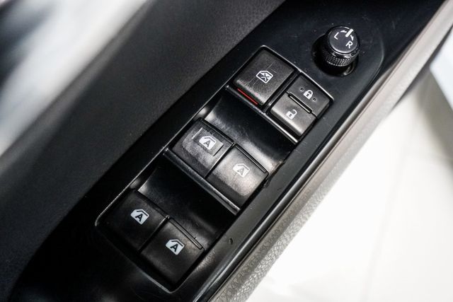 2020 Toyota Camry SE Automatic - 22966993 - 21