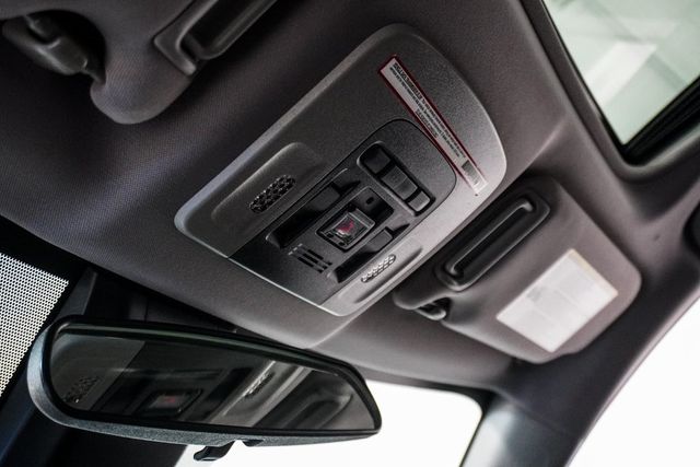 2020 Toyota Camry SE Automatic - 22966993 - 25