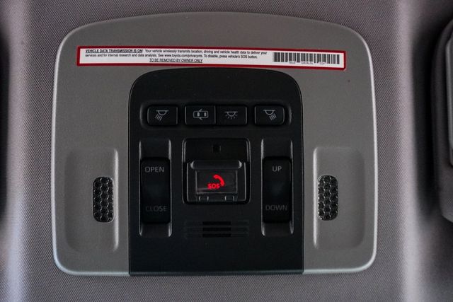 2020 Toyota Camry SE Automatic - 22966993 - 26