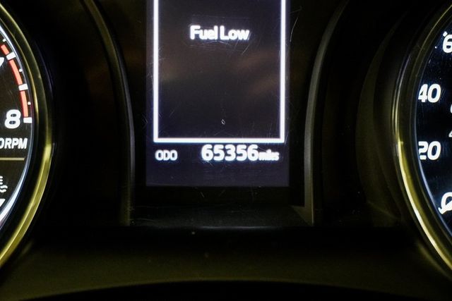 2020 Toyota Camry SE Automatic - 22966993 - 29