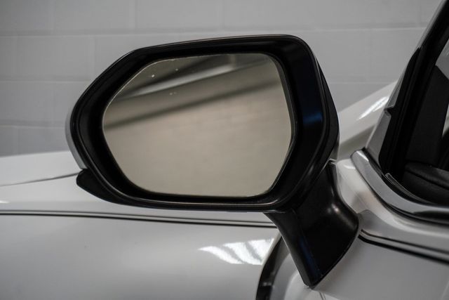 2020 Toyota Camry SE Automatic - 22966993 - 41