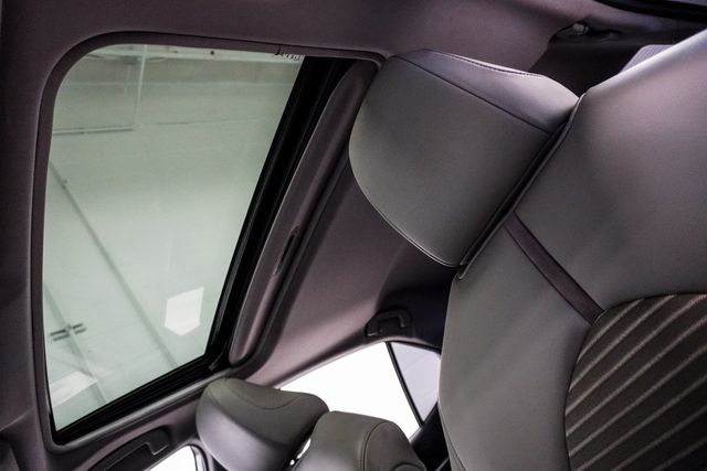 2020 Toyota Camry SE Automatic - 22966993 - 7