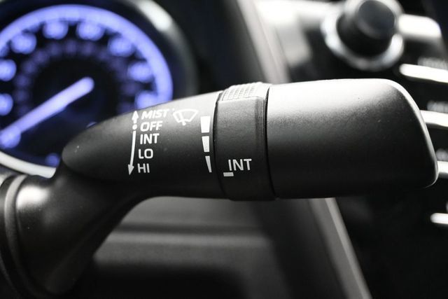 2020 Toyota Camry SE Automatic - 23042883 - 21