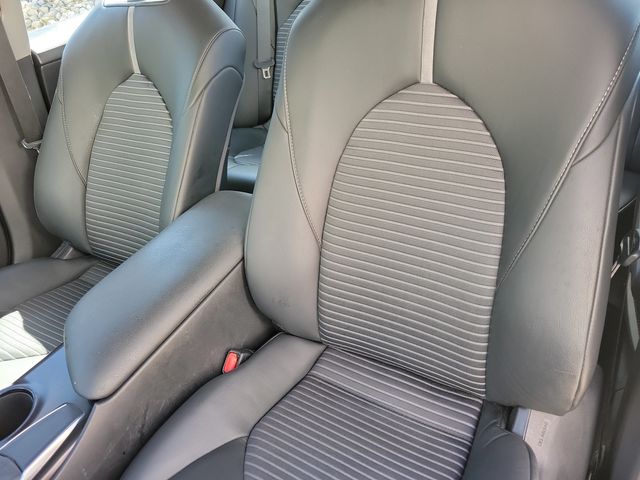 2020 Toyota Camry SE Automatic - 22943871 - 5