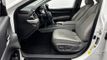 2020 Toyota Camry SE Automatic - 23037068 - 10