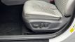 2020 Toyota Camry SE Automatic - 23037068 - 11