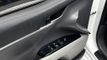 2020 Toyota Camry SE Automatic - 23037068 - 12