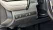 2020 Toyota Camry SE Automatic - 23037068 - 13