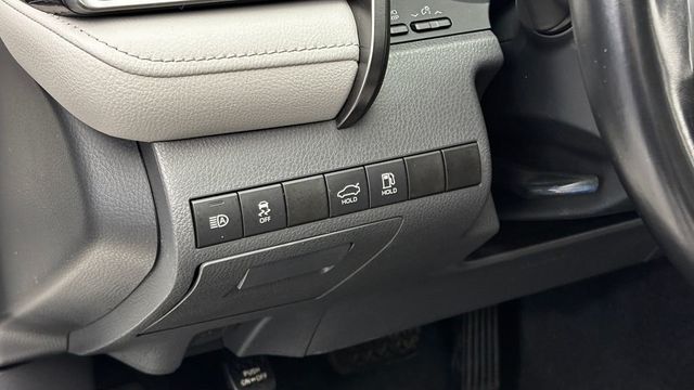 2020 Toyota Camry SE Automatic - 23037068 - 13