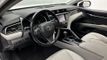 2020 Toyota Camry SE Automatic - 23037068 - 14