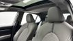 2020 Toyota Camry SE Automatic - 23037068 - 15