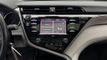 2020 Toyota Camry SE Automatic - 23037068 - 17
