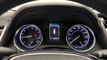 2020 Toyota Camry SE Automatic - 23037068 - 18