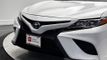2020 Toyota Camry SE Automatic - 23037068 - 1