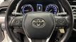 2020 Toyota Camry SE Automatic - 23037068 - 19