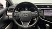 2020 Toyota Camry SE Automatic - 23037068 - 20