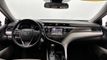 2020 Toyota Camry SE Automatic - 23037068 - 21