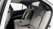 2020 Toyota Camry SE Automatic - 23037068 - 23