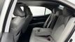 2020 Toyota Camry SE Automatic - 23037068 - 24