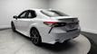 2020 Toyota Camry SE Automatic - 23037068 - 26