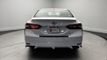 2020 Toyota Camry SE Automatic - 23037068 - 27