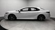 2020 Toyota Camry SE Automatic - 23037068 - 2