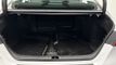 2020 Toyota Camry SE Automatic - 23037068 - 29