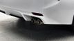 2020 Toyota Camry SE Automatic - 23037068 - 31