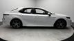 2020 Toyota Camry SE Automatic - 23037068 - 32