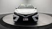2020 Toyota Camry SE Automatic - 23037068 - 34