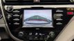 2020 Toyota Camry SE Automatic - 23037068 - 36