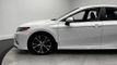2020 Toyota Camry SE Automatic - 23037068 - 3