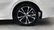2020 Toyota Camry SE Automatic - 23037068 - 4