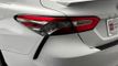 2020 Toyota Camry SE Automatic - 23037068 - 5