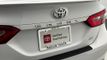2020 Toyota Camry SE Automatic - 23037068 - 6
