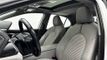 2020 Toyota Camry SE Automatic - 23037068 - 8