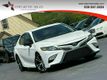2020 Toyota Camry SE Automatic - 23056100 - 0