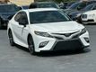 2020 Toyota Camry SE Automatic - 23056100 - 9