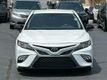 2020 Toyota Camry SE Automatic - 23056100 - 10