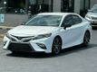 2020 Toyota Camry SE Automatic - 23056100 - 11