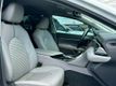 2020 Toyota Camry SE Automatic - 23056100 - 12